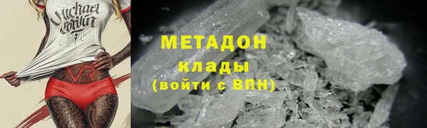 таблы Корсаков