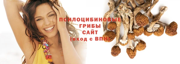 СК Краснотурьинск