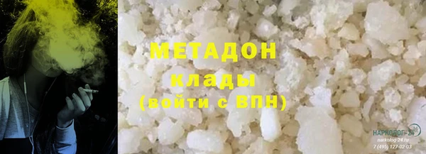 таблы Корсаков