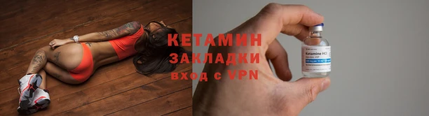 СК Краснотурьинск
