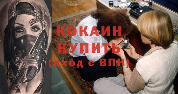 ГАЛЛЮЦИНОГЕННЫЕ ГРИБЫ Костерёво