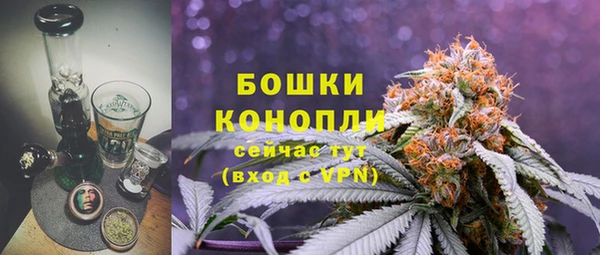 таблы Корсаков