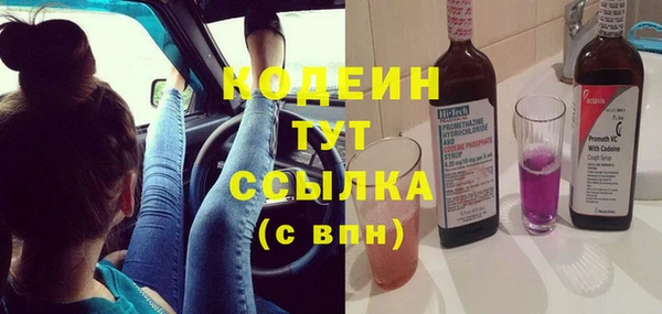 ГАЛЛЮЦИНОГЕННЫЕ ГРИБЫ Костерёво