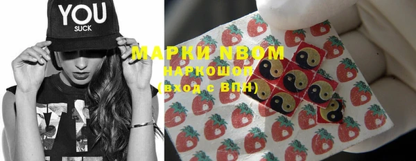 ПСИЛОЦИБИНОВЫЕ ГРИБЫ Киреевск