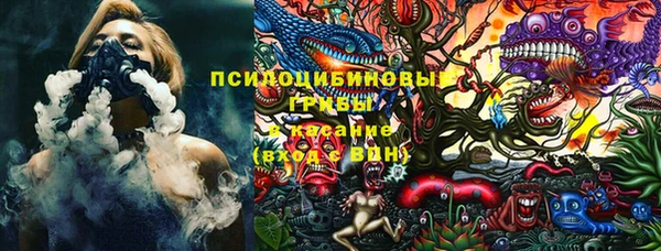 СК Краснотурьинск