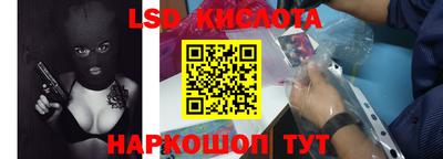 прущие грибы Краснокаменск