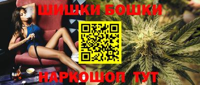 прущие грибы Краснокаменск