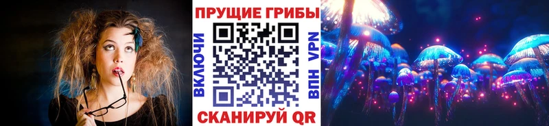 Галлюциногенные грибы Magic Shrooms  Михайловка 